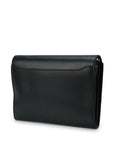 Boyy Bags.. Black