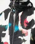 Alexander McQueen Jackets MultiColour