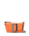 Boyy Bags.. Orange