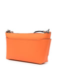 Boyy Bags.. Orange