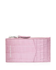 Alexander McQueen Wallets Pink