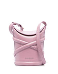 Alexander McQueen Bags.. Pink