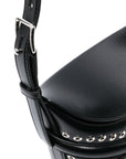 Alexander McQueen Bags.. Black