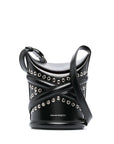 Alexander McQueen Bags.. Black