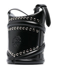 Alexander McQueen Bags.. Black