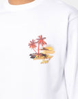 BLUE SKY INN T-shirts and Polos White