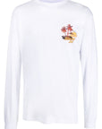 BLUE SKY INN T-shirts and Polos White