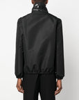 Alexander McQueen Coats Black