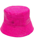 RUSLAN BAGINSKIY Hats Pink