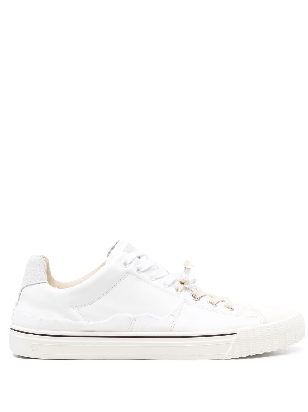 Maison Margiela Evolution Sneakers