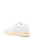 Jil Sander Sneakers White