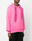 Ambush Sweaters Pink