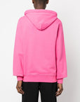 Ambush Sweaters Pink