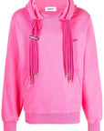 Ambush Sweaters Pink