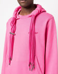 Ambush Sweaters Pink