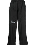 Pleasures Trousers Black