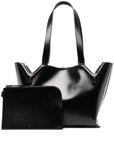 Boyy Bags.. Black