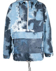 Childern of The Discordance Jackets Blue