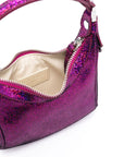 By Far Pre By Far Cosmo shoulder bag