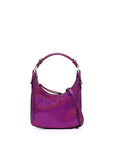 By Far Pre By Far Cosmo shoulder bag