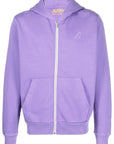 AUTRY Sweaters Purple