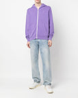 AUTRY Sweaters Purple