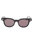 Pleasures Sunglasses Black