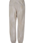 Childern of The Discordance Trousers Beige