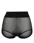 Wolford Underwear Black