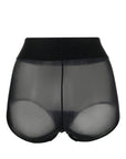 Wolford Underwear Black