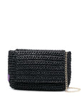 CHICA Bags.. Black