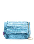 CHICA Bags.. Blue