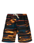 BLUE SKY INN Sea clothing Orange