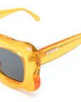 Bonsai Sunglasses Orange