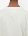 Maison Margiela T-shirts and Polos White