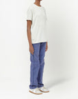 Maison Margiela T-shirts and Polos White