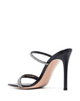 Gianvito Rossi Sandals Black