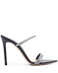 Gianvito Rossi Sandals Black