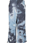 Childern of The Discordance Trousers Blue