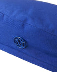 Maison Michel Hats Blue