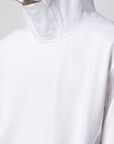 C.P. COMPANY METROPOLIS Sweaters White