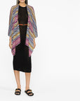 Missoni Jackets MultiColour