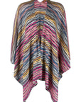 Missoni Jackets MultiColour