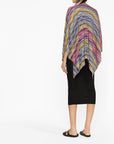 Missoni Jackets MultiColour