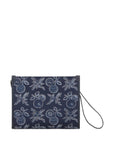 Etro Wallets Blue