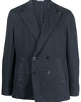 Boglioli Jackets Black