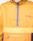 COTOPAXI Coats MultiColour