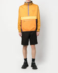COTOPAXI Coats MultiColour