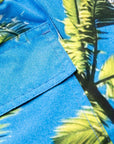 BLUE SKY INN Sea clothing MultiColour