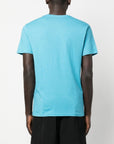 COTOPAXI T-shirts and Polos Blue